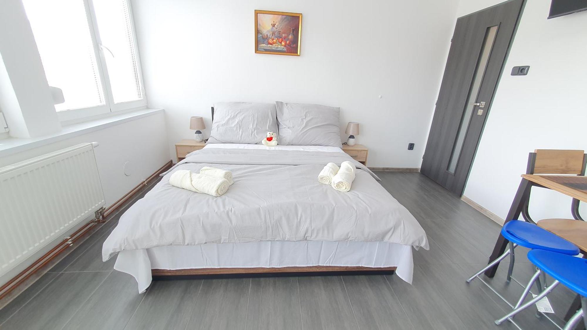 Lilly Home 36 Znojmo Exterior foto