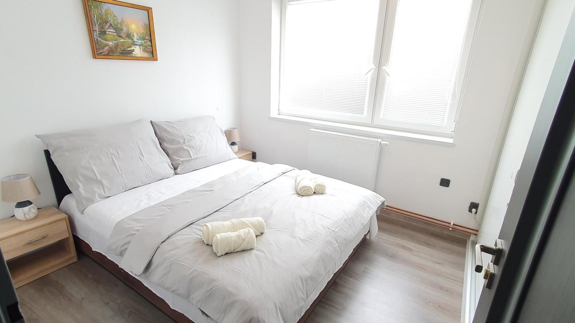 Lilly Home 36 Znojmo Exterior foto