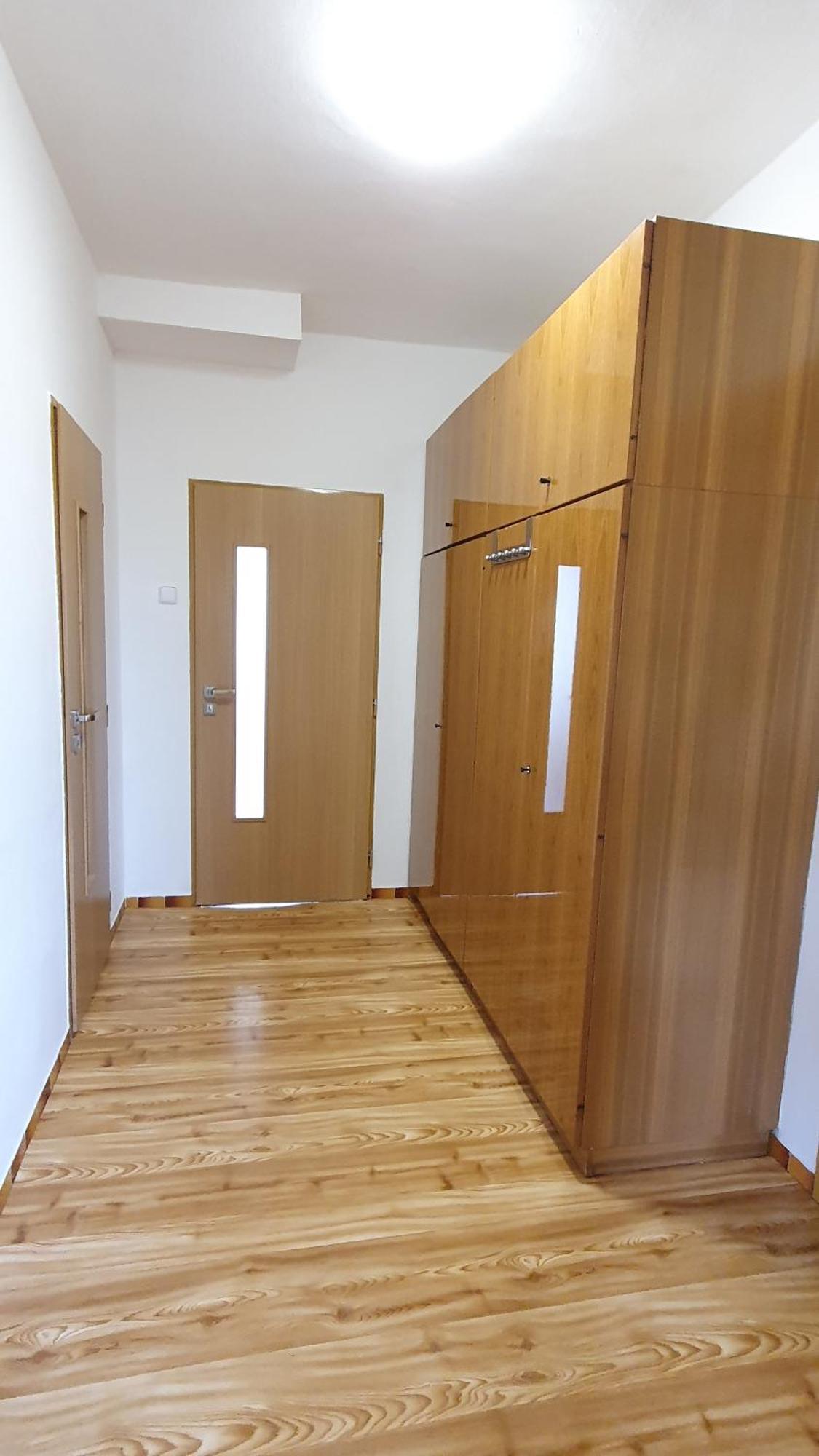 Lilly Home 36 Znojmo Exterior foto