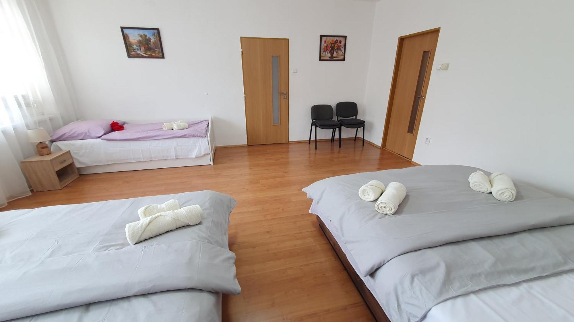 Lilly Home 36 Znojmo Exterior foto